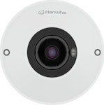 50003576-50003576_art-8db1419620e5108990122d0decd02f96 Kamera 12MP 1,76mm fisheye QNF-C9010