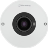 50003576-50003576_art-8db1419620e5108990122d0decd02f96 Kamera 12MP 1,76mm fisheye QNF-C9010