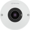 50003576-50003576_art-8db1419620e5108990122d0decd02f96 Kamera 12MP 1,76mm fisheye QNF-C9010
