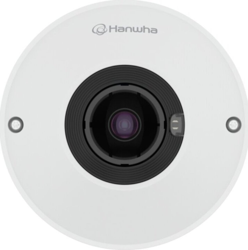 50003576-50003576_art-8db1419620e5108990122d0decd02f96 Kamera 12MP 1,76mm fisheye QNF-C9010