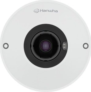 50003576-50003576_art-8db1419620e5108990122d0decd02f96 Kamera 12MP 1,76mm fisheye QNF-C9010
