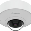 Kamera 12MP 1,76mm fisheye QNF-C9010V