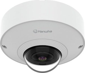Kamera 12MP 1,76mm fisheye QNF-C9010V