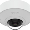Kamera 12MP 1,76mm fisheye QNF-C9010V