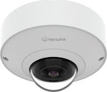 Kamera 12MP 1,76mm fisheye QNF-C9010V
