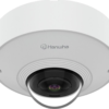 Kamera 12MP 1,76mm fisheye QNF-C9010V
