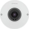 Kamera 12MP 1,76mm fisheye QNF-C9010V