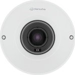 Kamera 12MP 1,76mm fisheye QNF-C9010V