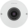 Kamera 12MP 1,76mm fisheye QNF-C9010V