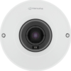 Kamera 12MP 1,76mm fisheye QNF-C9010V