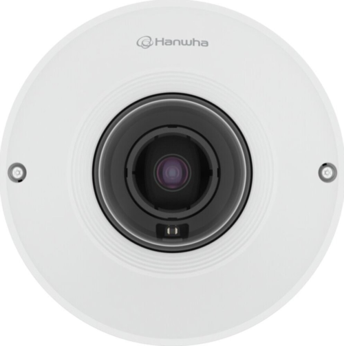 Kamera 12MP 1,76mm fisheye QNF-C9010V
