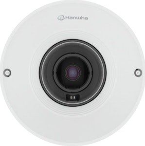 Kamera 12MP 1,76mm fisheye QNF-C9010V