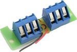 SPRIDNINGSPLINT G-PLINT 2