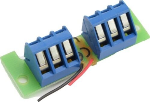 SPRIDNINGSPLINT G-PLINT 2