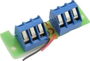 SPRIDNINGSPLINT G-PLINT 2