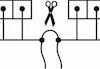 SPRIDNINGSPLINT G-PLINT 2
