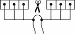SPRIDNINGSPLINT G-PLINT 2