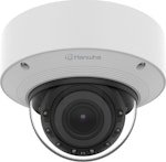 50003580-50003580-d8cd648dd1d6eea1e41430ce49d77796 Kamera 8MP 4,4-9,3mm dome AI XND-A9084RV