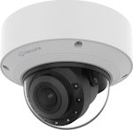 50003580-50003580_art1-9a95c2888de6e6a902cb732f8aca3988 Kamera 8MP 4,4-9,3mm dome AI XND-A9084RV
