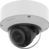 50003580-50003580_art1-9a95c2888de6e6a902cb732f8aca3988 Kamera 8MP 4,4-9,3mm dome AI XND-A9084RV