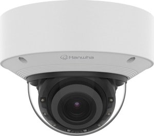 50003580-50003580_art3-e54f58205b410410aec0fe0dc40e76f8 Kamera 8MP 4,4-9,3mm dome AI XND-A9084RV