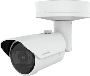 Kamera 8MP 4,4-9,3mm bullet AI XNO-A9084R