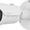 Kamera 8MP 4,4-9,3mm bullet AI XNO-A9084R