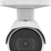 Kamera 8MP 4,4-9,3mm bullet AI XNO-A9084R