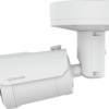 Kamera 8MP 4,4-9,3mm bullet AI XNO-A9084R