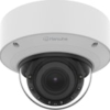 50003582-50003582-d8cd648dd1d6eea1e41430ce49d77796 Kamera 8MP 4,4-9,3mm dome AI XNV-A9084R