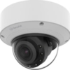 50003583-50003583_art1-9a95c2888de6e6a902cb732f8aca3988 Kamera 5MP 3,3-9,3mm dome AI XND-A8084RV