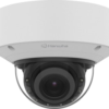 50003583-50003583_art3-e54f58205b410410aec0fe0dc40e76f8 Kamera 5MP 3,3-9,3mm dome AI XND-A8084RV