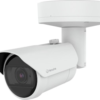 Kamera 5MP 3,3-9,3mm bullet AI XNO-A8084R