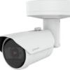 Kamera 5MP 3,3-9,3mm bullet AI XNO-A8084R