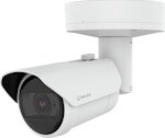 Kamera 5MP 3,3-9,3mm bullet AI XNO-A8084R