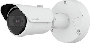 Kamera 5MP 3,3-9,3mm bullet AI XNO-A8084R