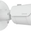 Kamera 5MP 3,3-9,3mm bullet AI XNO-A8084R