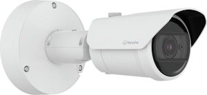 Kamera 5MP 3,3-9,3mm bullet AI XNO-A8084R