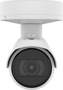 Kamera 5MP 3,3-9,3mm bullet AI XNO-A8084R