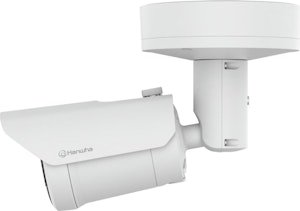 Kamera 5MP 3,3-9,3mm bullet AI XNO-A8084R