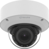 50003585-50003585-d8cd648dd1d6eea1e41430ce49d77796 Kamera 5MP 3,3-9,3mm dome AI XNV-A8084R