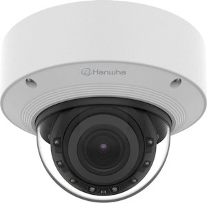 Kamera 5MP 3,3-9,3mm dome AI XNV-A8084R