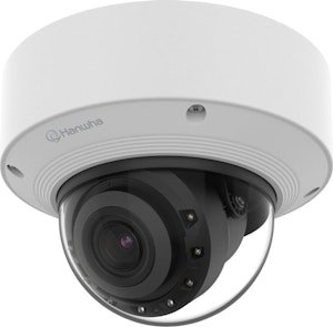 50003585-50003585_art1-9a95c2888de6e6a902cb732f8aca3988 Kamera 5MP 3,3-9,3mm dome AI XNV-A8084R