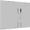 50003607-50003607-9f94e48f781ce1d0bbfa00a4dfc6642c Backupbatteri 24h Fire Hub och Fire ReX EN54 vit