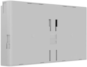 Backupbatteri 24h Fire Hub och Fire ReX EN54 vit