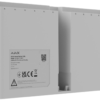 50003607-50003607_art-6d0ef0a561f70349b3ab45a0d17bdc3b Backupbatteri 24h Fire Hub och Fire ReX EN54 vit