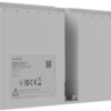 50003609-50003609_art-eed20fb27eeec3f918b74485333b40ed Backupbatteri 72h Fire Hub och Fire ReX EN54 vit