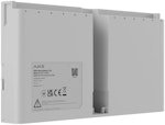 50003609-50003609_art-eed20fb27eeec3f918b74485333b40ed Backupbatteri 72h Fire Hub och Fire ReX EN54 vit