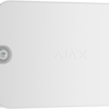 I/O-modul 2x2 EN54 trådlös vit