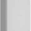 50003629-50003629-b3726fa61565187170c7fbf8fdedd2d3 Repeater Fire ReX EN54 trådlös vit
